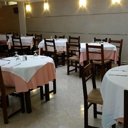 Hotel Encant S'Arenal Dış mekan fotoğraf