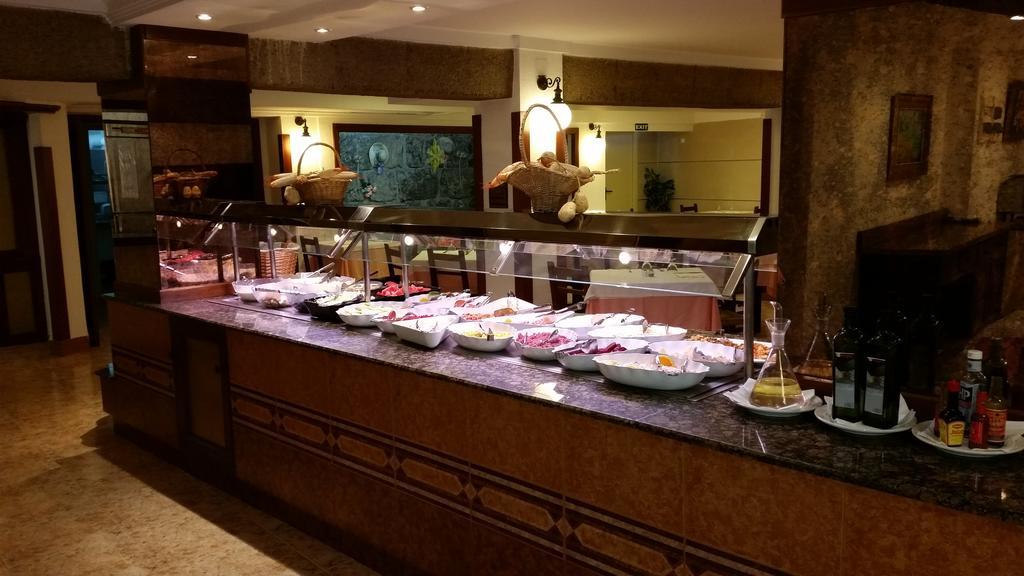 Hotel Encant S'Arenal Dış mekan fotoğraf