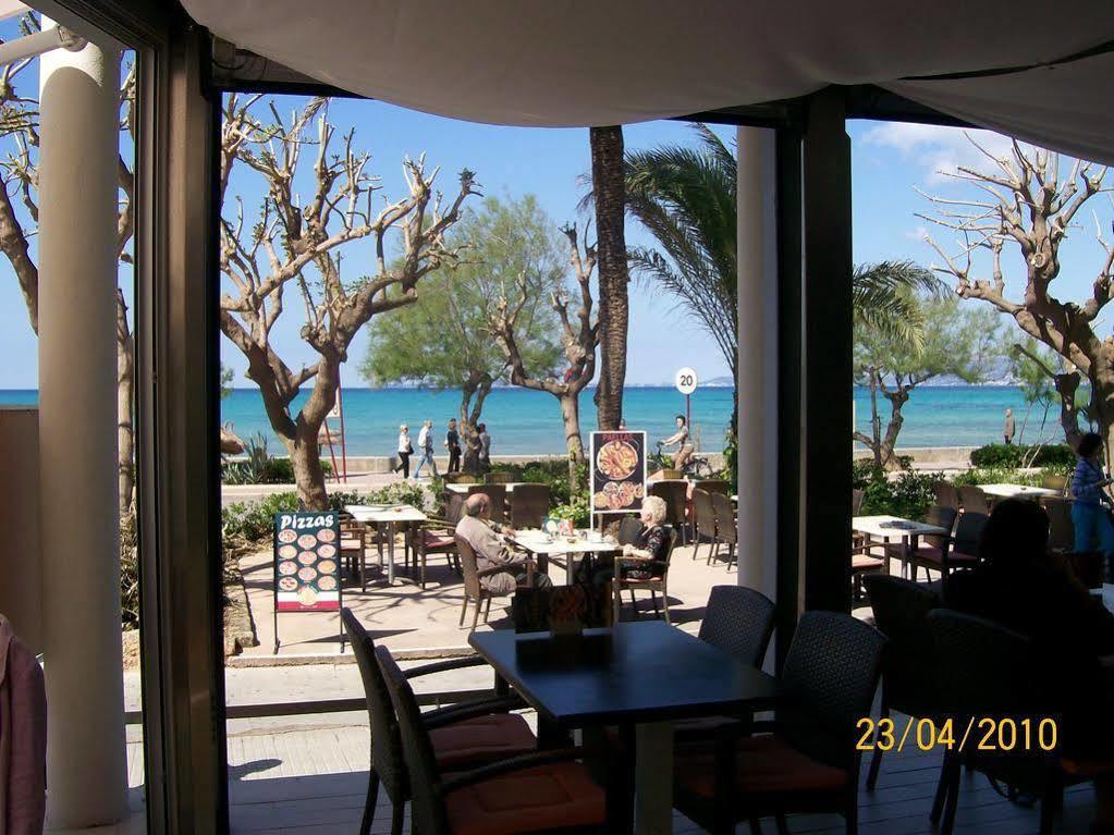Hotel Encant S'Arenal Dış mekan fotoğraf